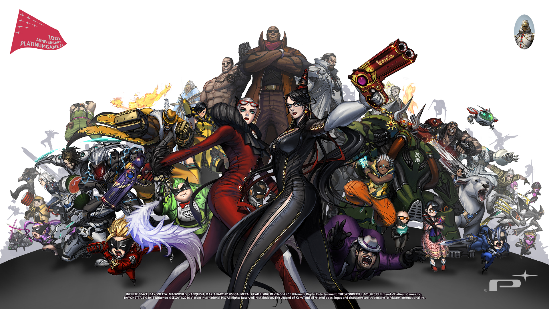 all games wallpaper,fictional character,graphic design,fiction,illustration,action figure
