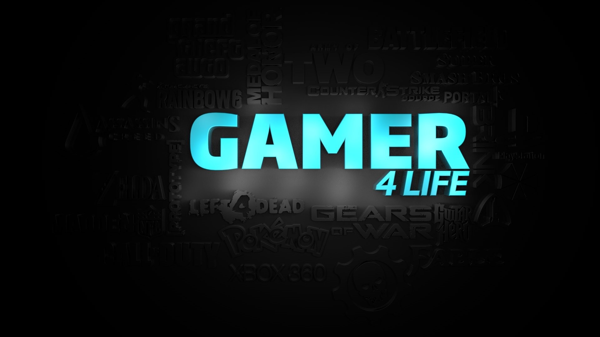 gaming wallpapers for walls,text,font,logo,graphic design,design