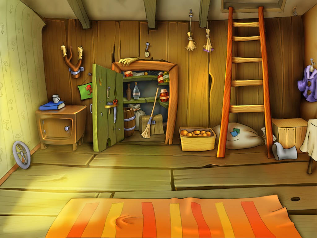 ゲームの寝室の壁紙,ルーム,家具,インテリア・デザイン,床,家