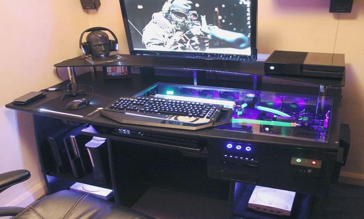 fondo de pantalla de dormitorio de juego,estudio de grabación,escritorio de computadora,equipo de sonido,tecnología,electrónica