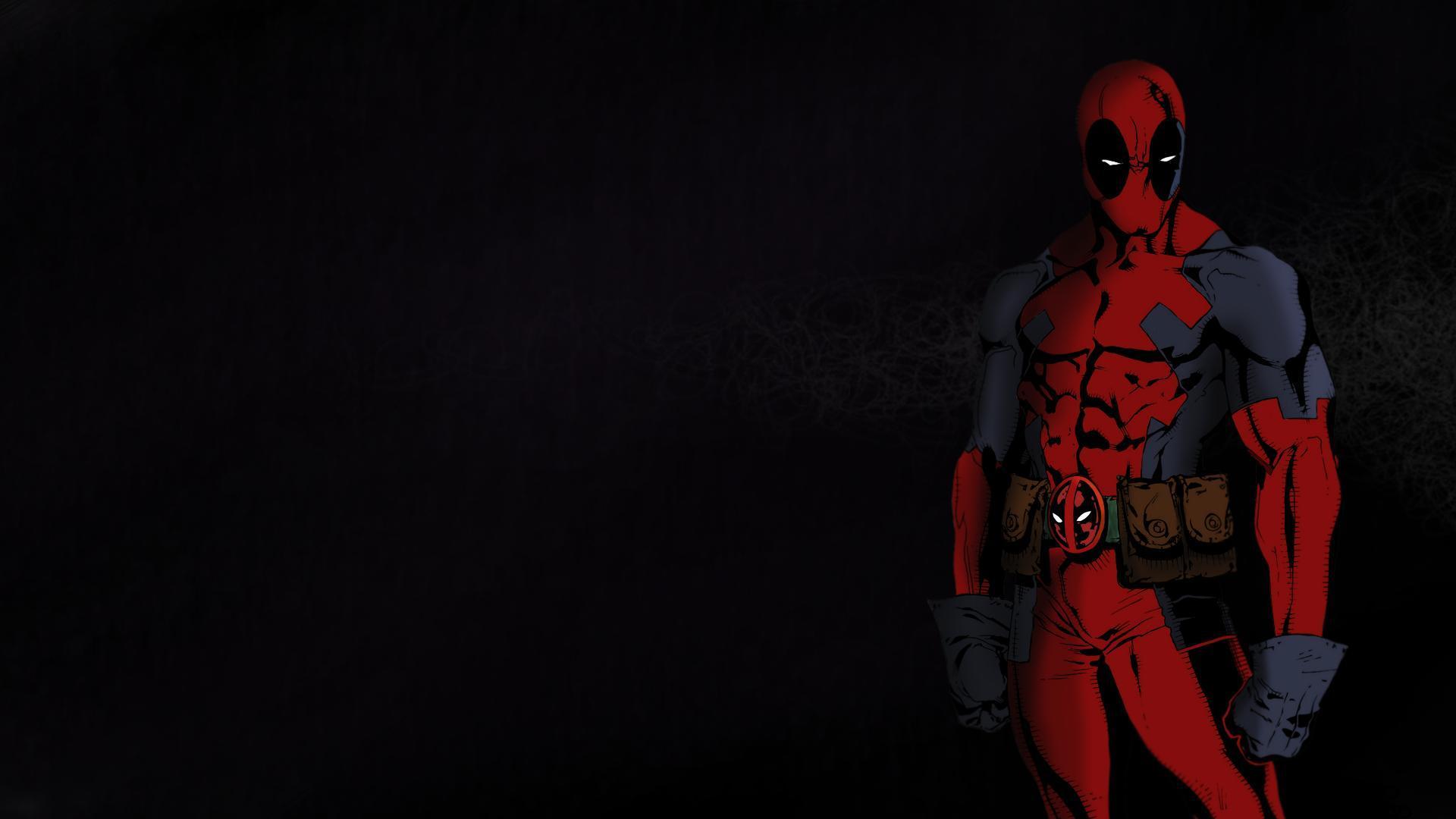 fonds d'écran frikis,dead pool,super héros,personnage fictif,homme chauve souris,supervillain