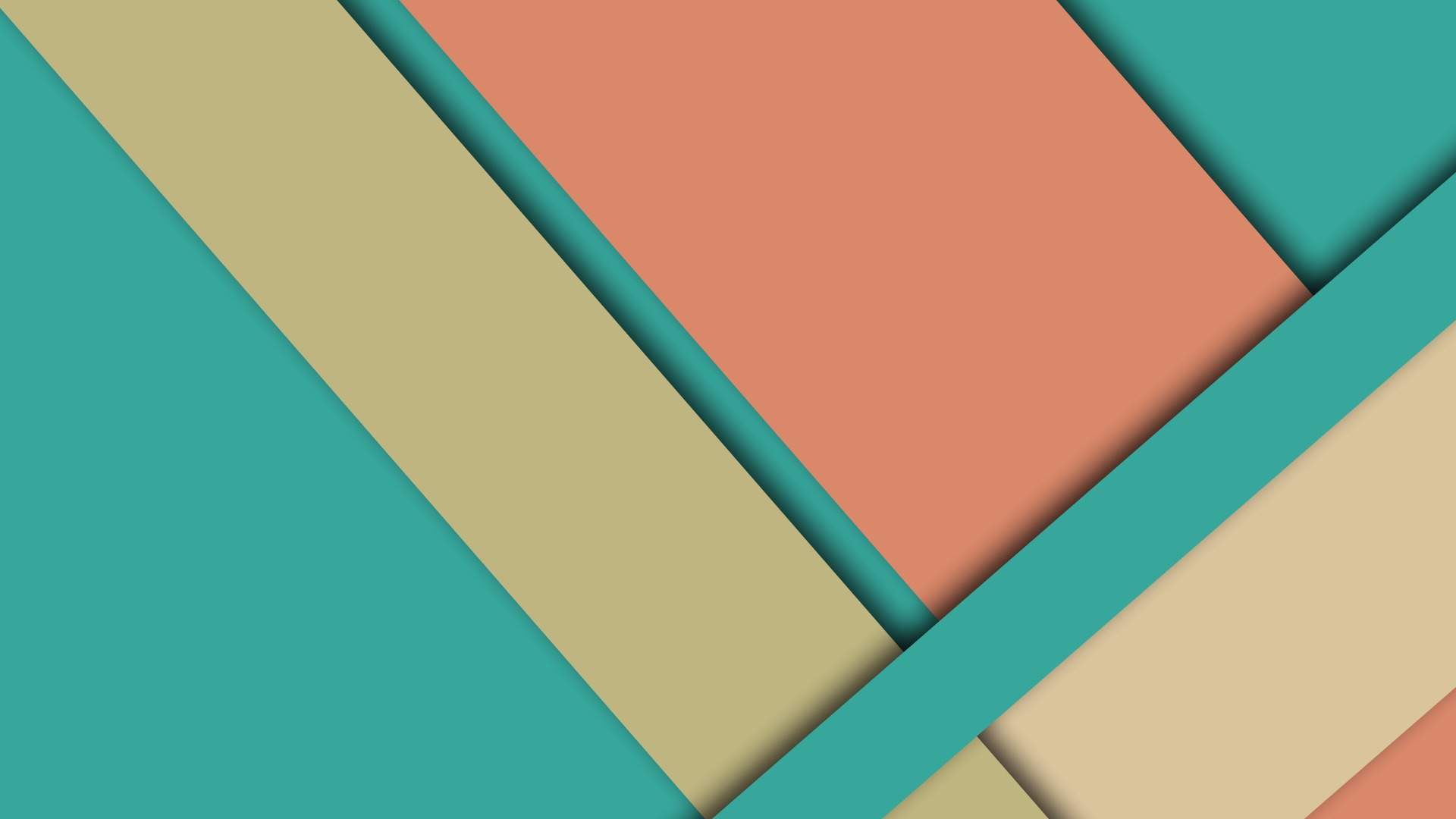 wallpapers geometricos,turquoise,blue,aqua,teal,line