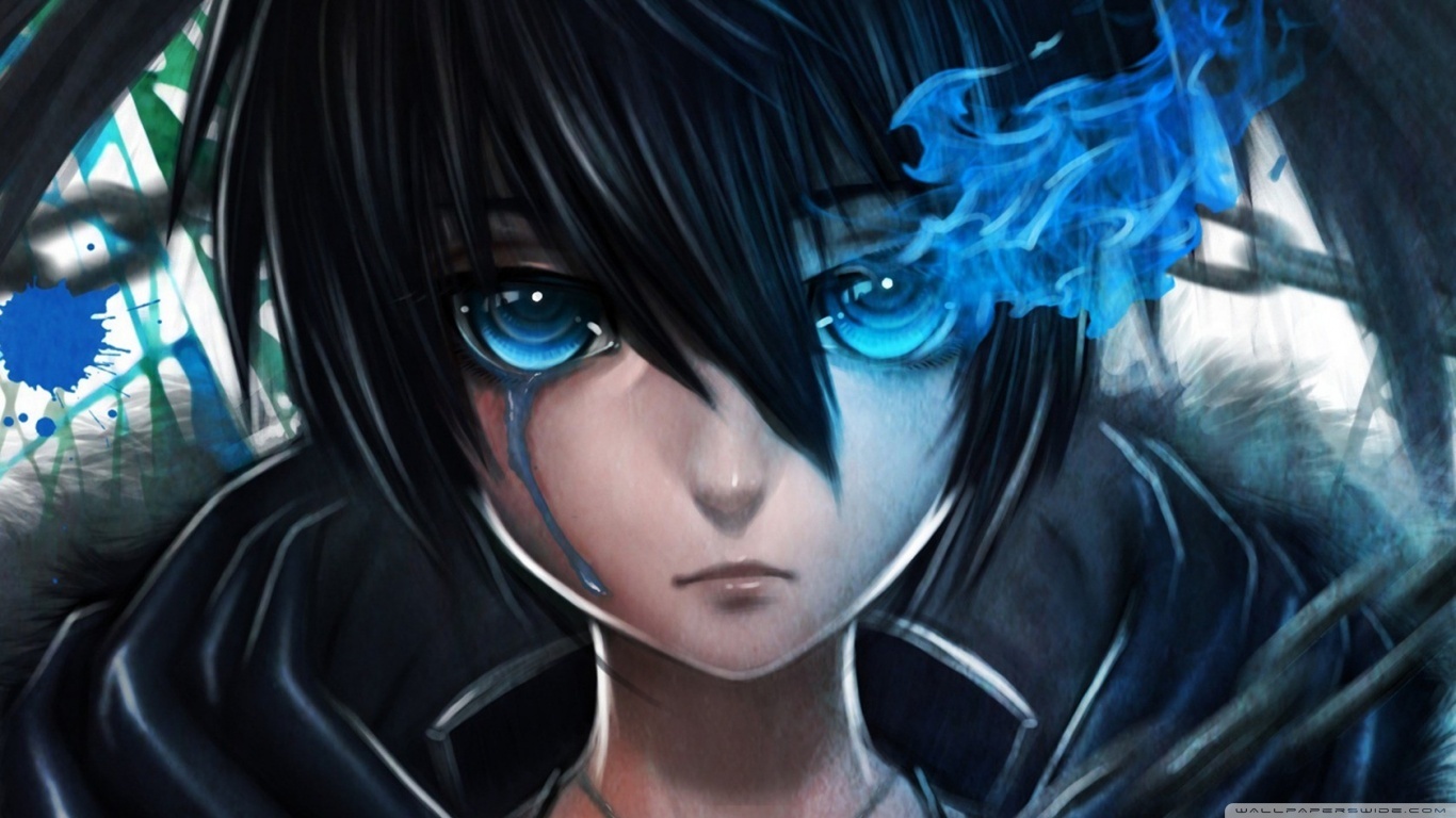 wallpapers frikis,cg artwork,cartoon,anime,eye,cool