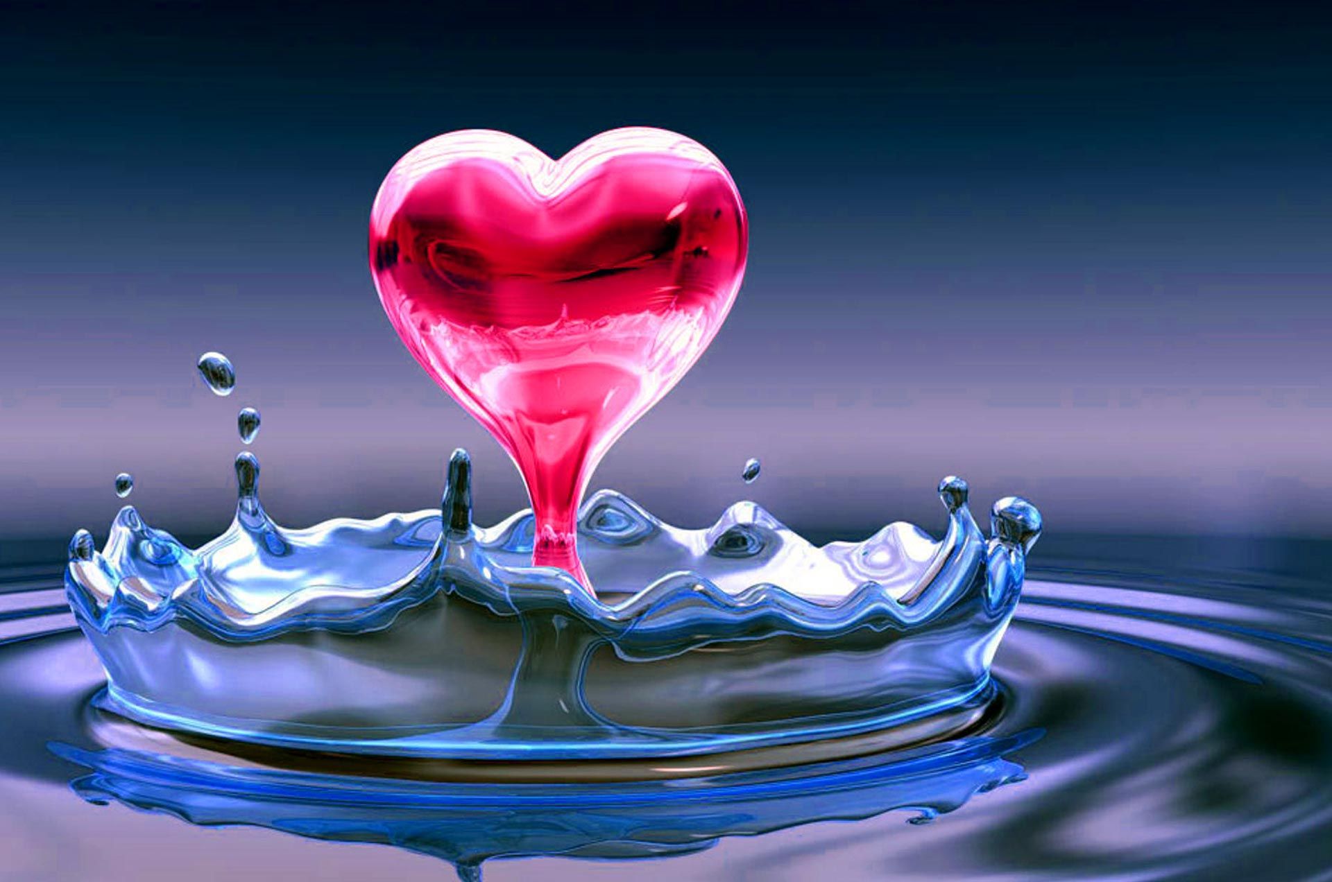 imagenes wallpapers hd para celular,water,liquid,water resources,love,drop