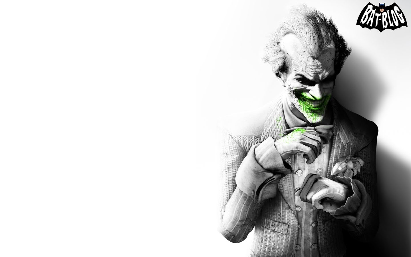 fonds d'écran frikis,joker,supervillain,personnage fictif,noir et blanc,illustration