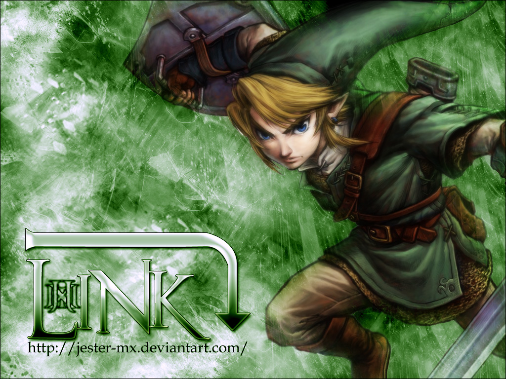 link wallpaper hd,action adventure game,green,adventure game,fictional character,games