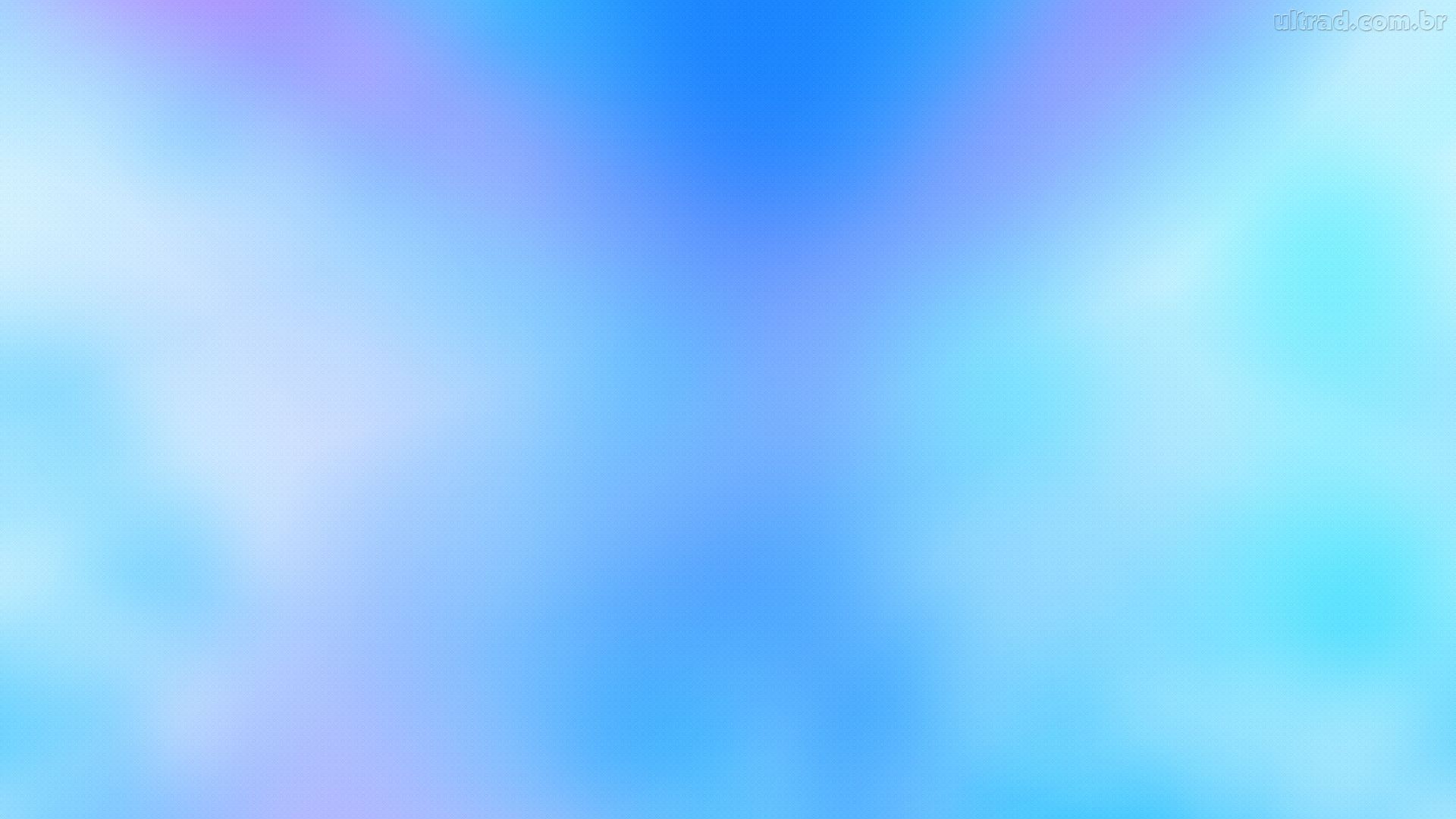 claro wallpaper,blue,sky,aqua,daytime,turquoise