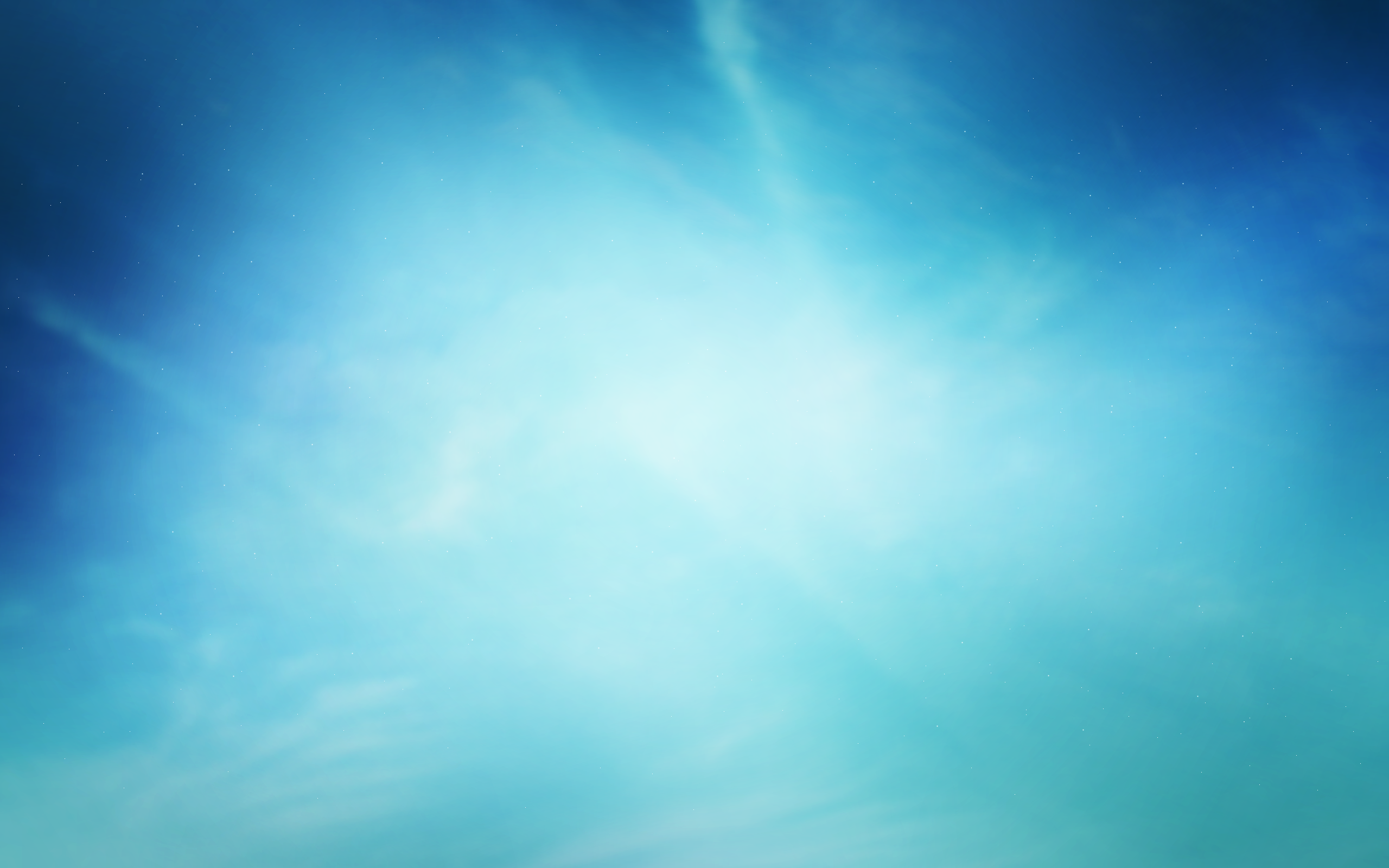 claro wallpaper,sky,blue,daytime,aqua,atmosphere