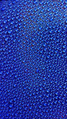 クラロ壁紙,青い,コバルトブルー,水,マジョレルブルー,きらめき