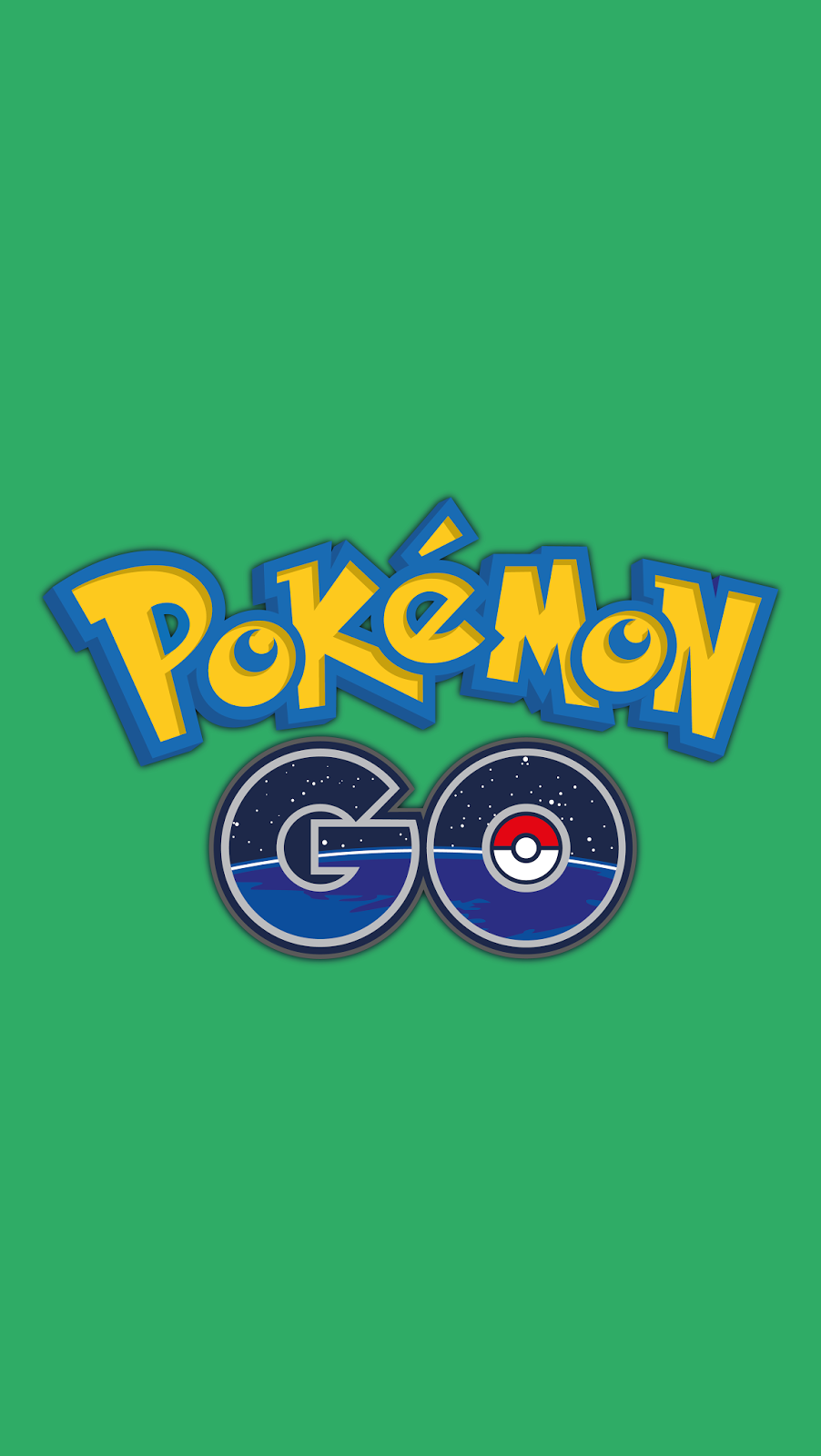 tapete pokemon para celular,grün,text,schriftart,spiele,illustration