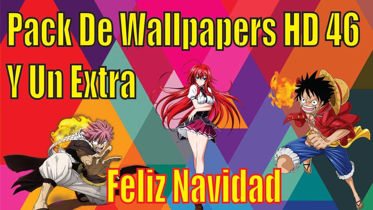 pack de wallpapers,cartoon,anime,animated cartoon,animation,fictional character