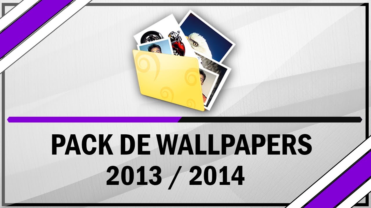 pack de wallpapers,product,text,font,graphic design,logo