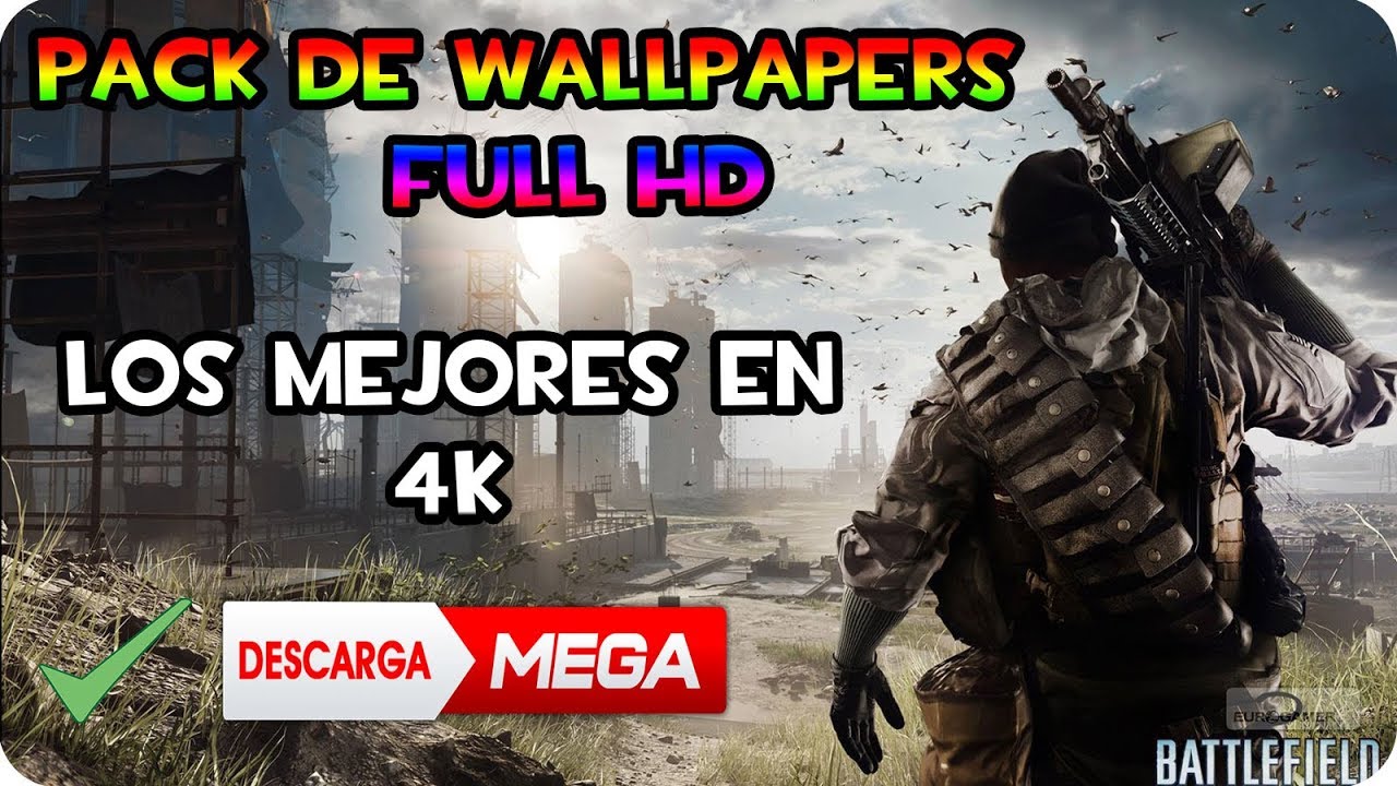 pack de wallpapers,action adventure game,shooter game,soldier,pc game,games