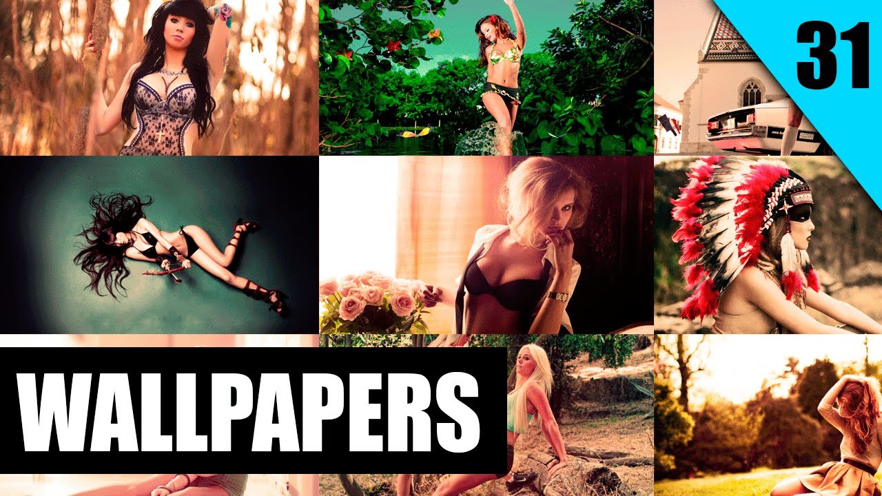 pack de wallpapers,tree,photography,collage,adaptation,art