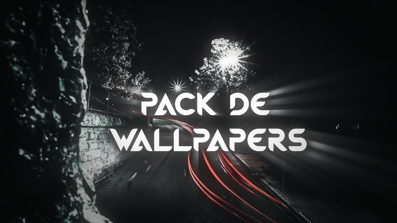 pack de wallpapers,black,darkness,text,font,light