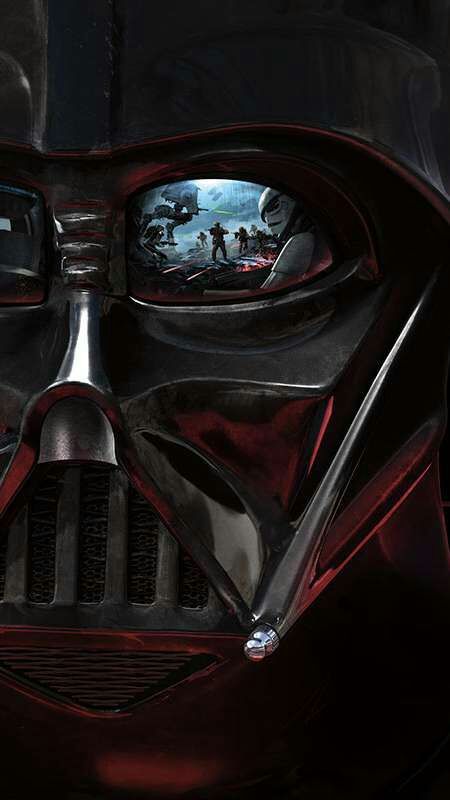 wallpaper movil,fictional character,automotive design,vehicle,supervillain,darth vader