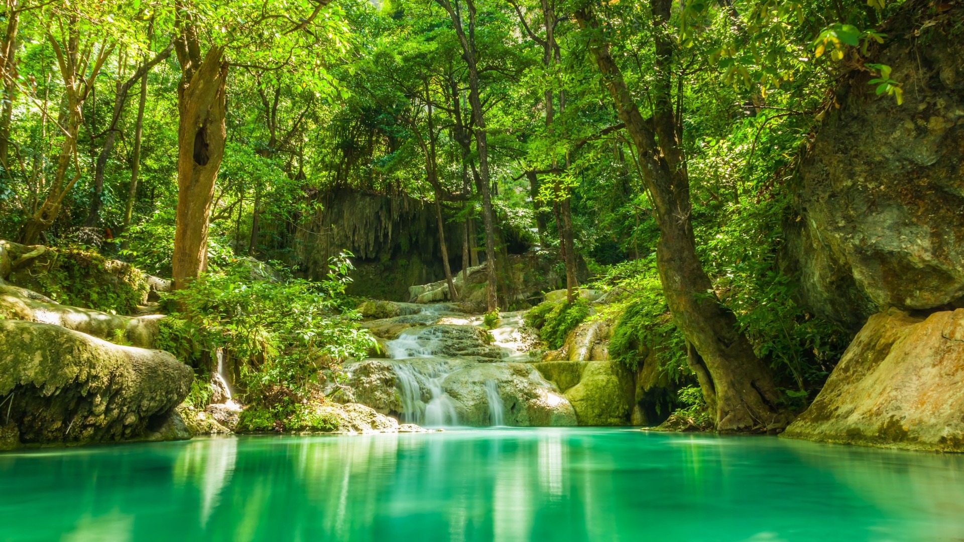 壁紙無料,水域,自然の風景,自然,水資源,水