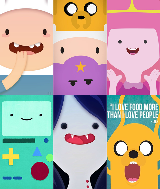 hora de aventura fondo de pantalla,dibujos animados,amarillo,bigote,icono,sonrisa