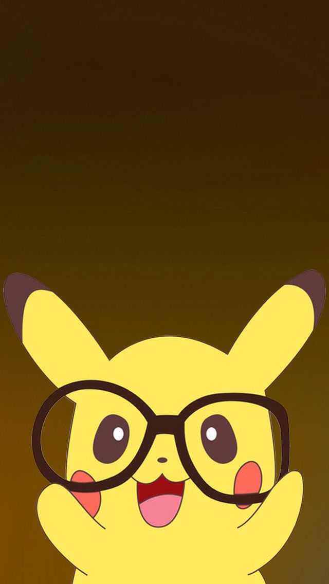 pikachu live wallpaper,cartone animato,giallo,grugno,animazione,illustrazione