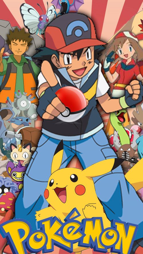 ash and pikachu wallpaper,animated cartoon,cartoon,fiction,animation,fictional character