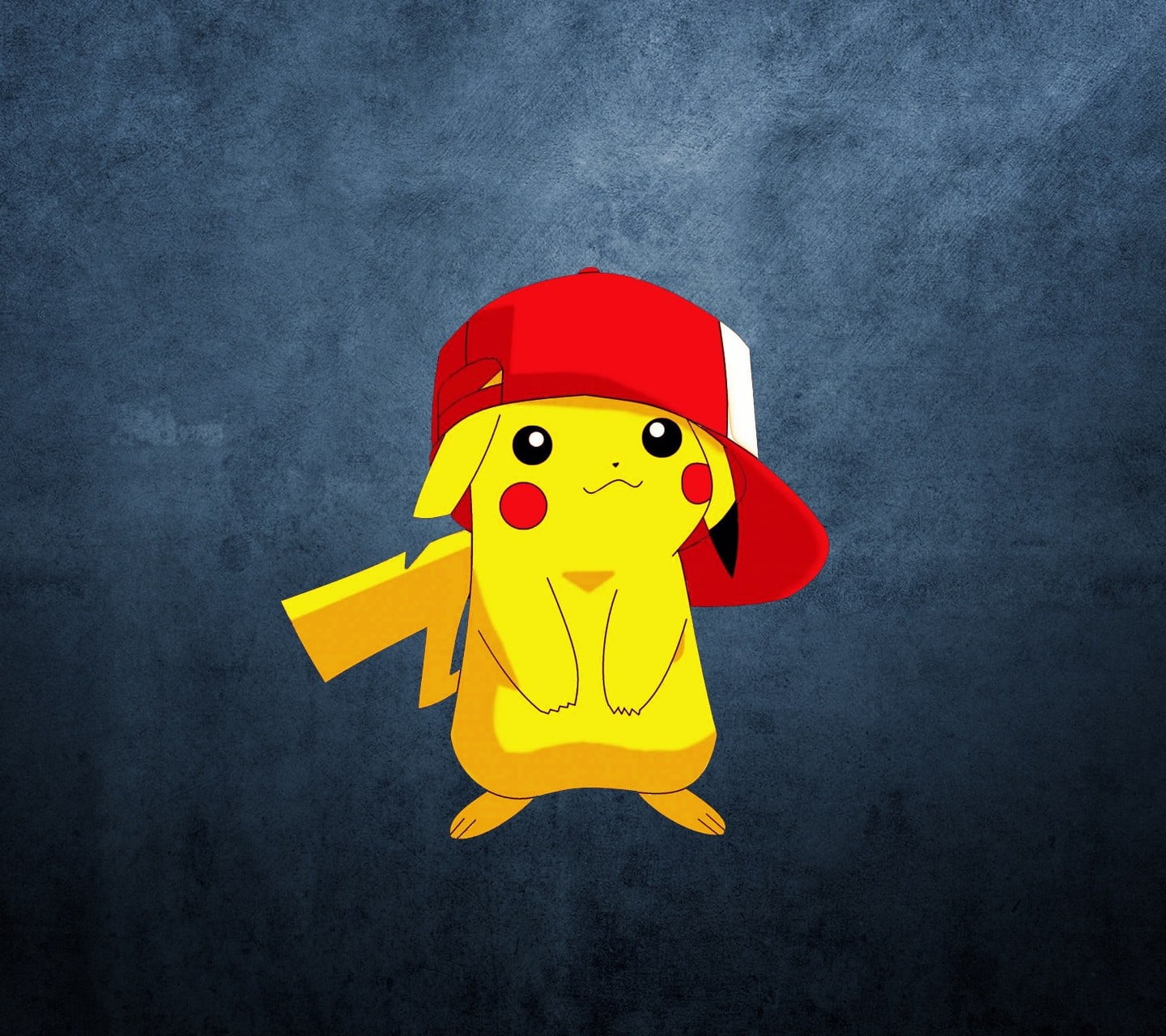 ash and pikachu wallpaper,cartoon,animated cartoon,illustration,yellow,animation