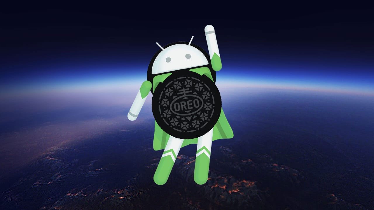 fonds d'écran android officiels,espace,atmosphère,illustration,animation,terre
