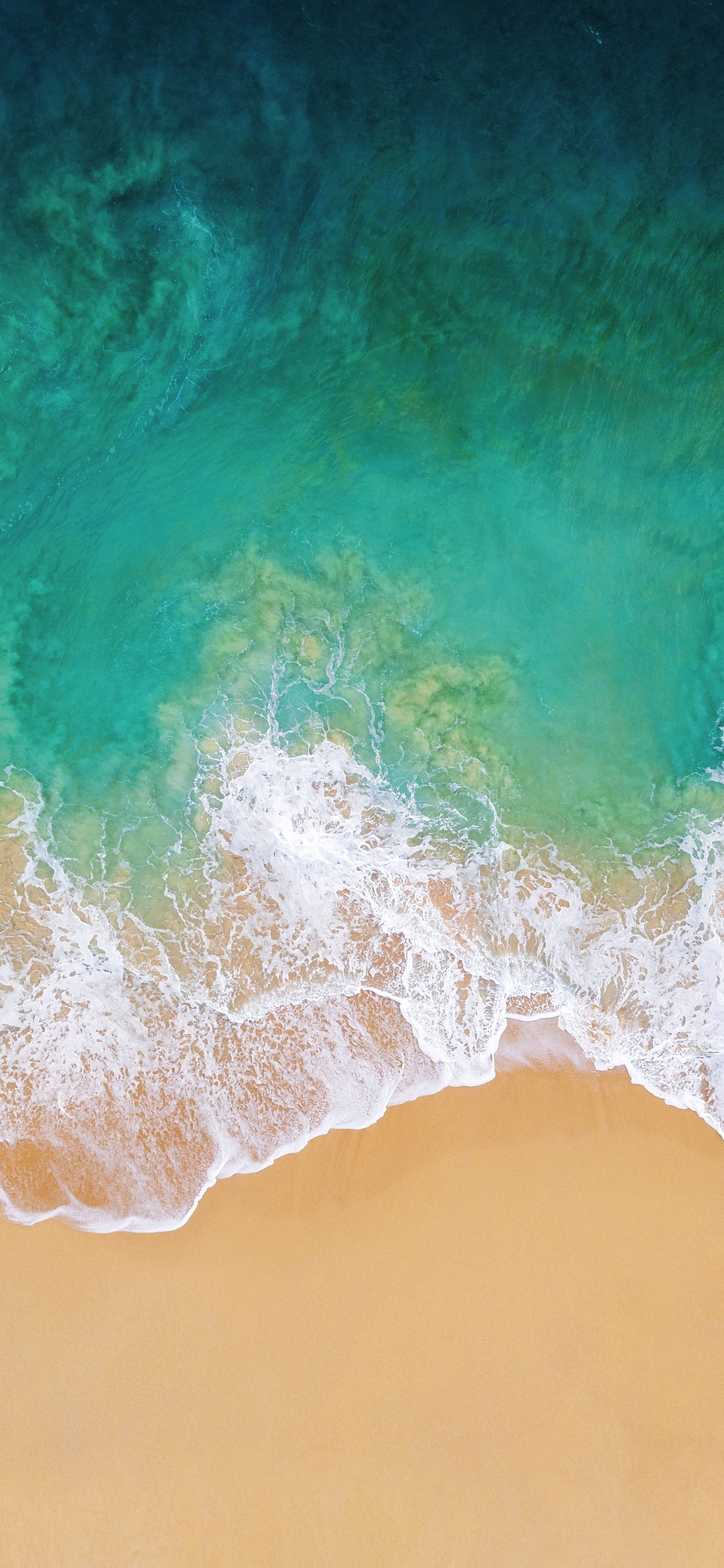 original wallpapers hd,green,aqua,turquoise,wave,azure