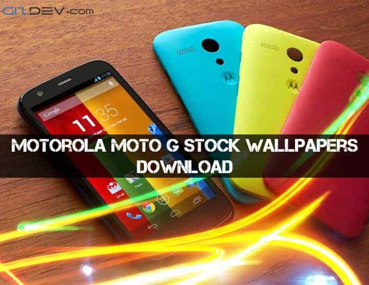 motorola stock wallpapers,mobile phone,gadget,portable communications device,communication device,smartphone