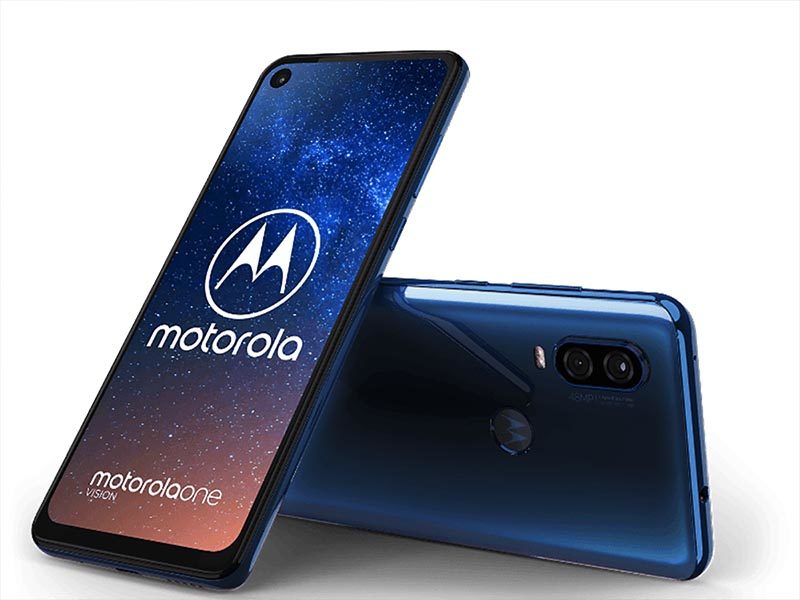 motorola fondos de pantalla,artilugio,teléfono móvil,dispositivo de comunicación,teléfono inteligente,dispositivo de comunicaciones portátil