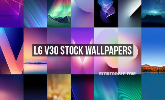 lg stock wallpaper,licht,text,himmel,lila,buntheit