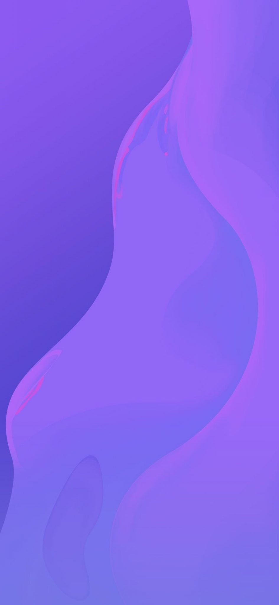 xiaomi mi mix wallpaper,viola,blu,viola,rosa,lilla