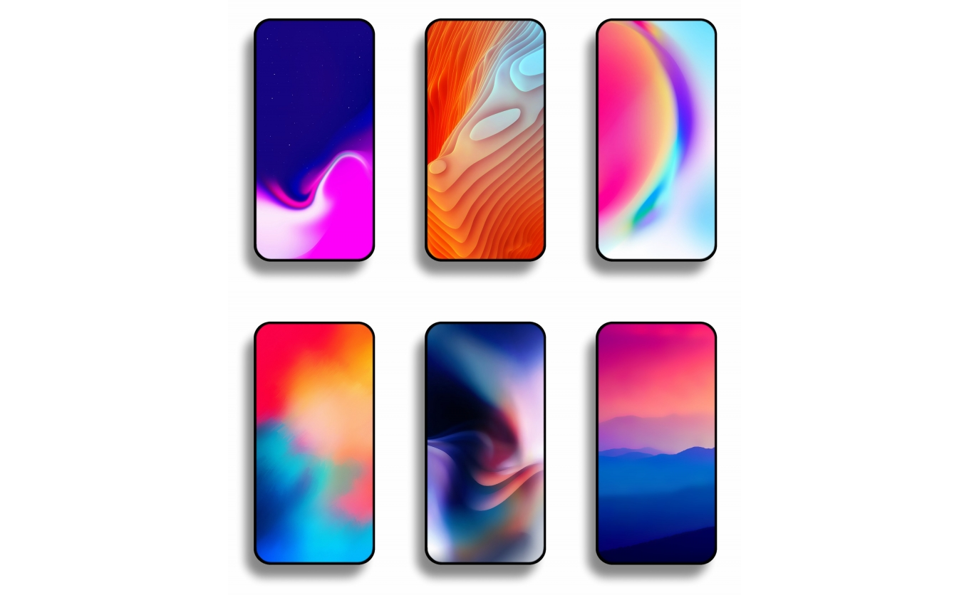 xiaomi mi mix wallpaper,mobile phone case,electronics,mobile phone accessories,technology,iphone