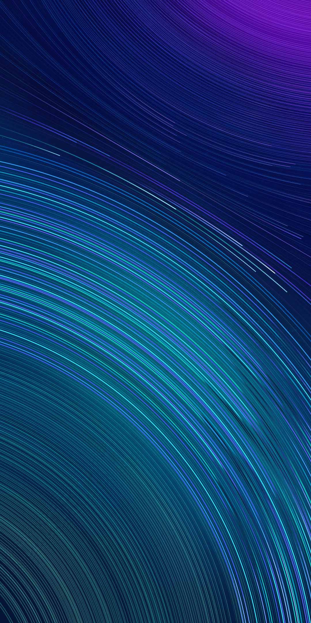 xiaomi stock wallpaper,blau,aqua,welle,atmosphäre,wasser