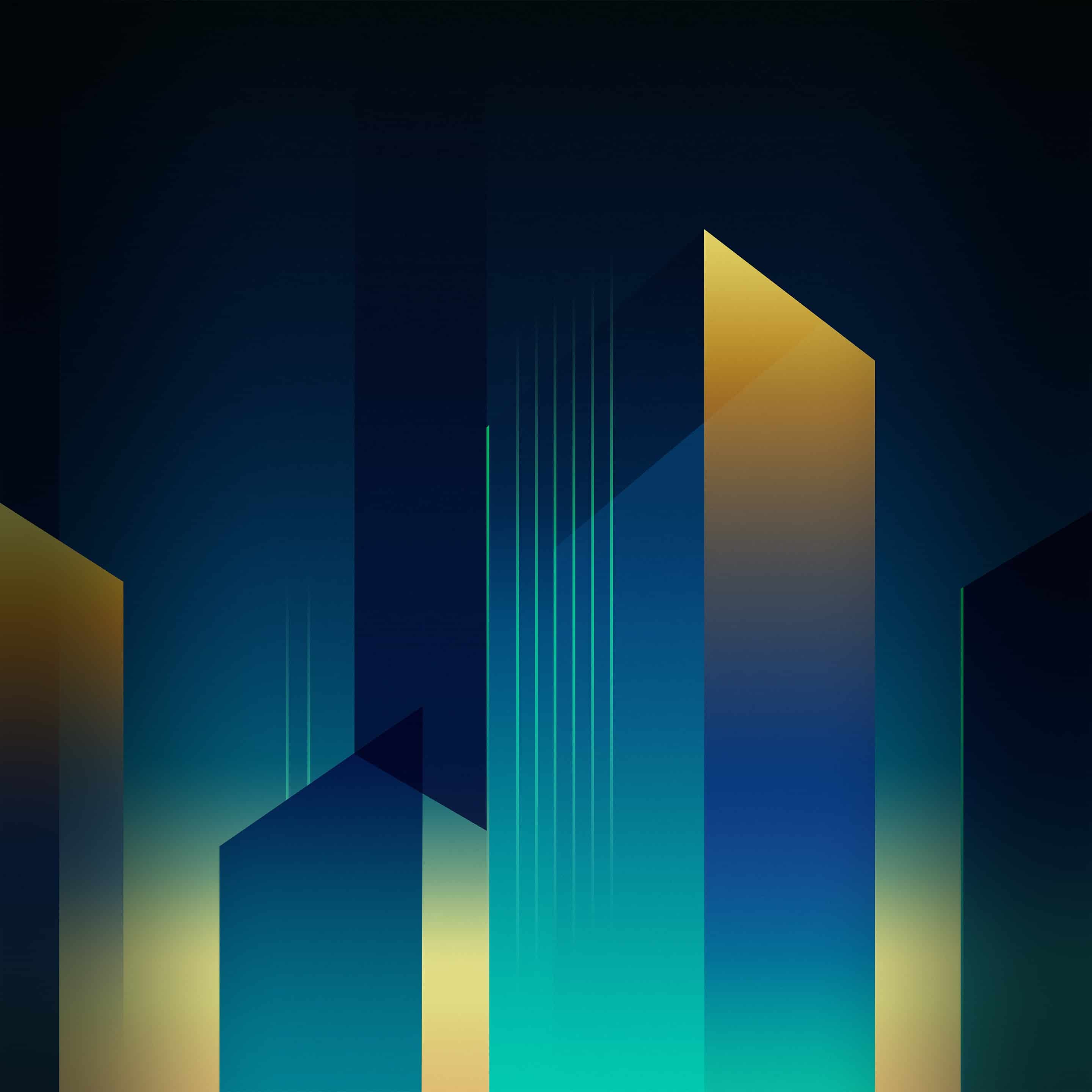 Htcストック壁紙 青い 空 建築 昼間 黄 Wallpaperuse Htcストック壁紙 青い 空 建築 昼間 黄 Wallpaperuse