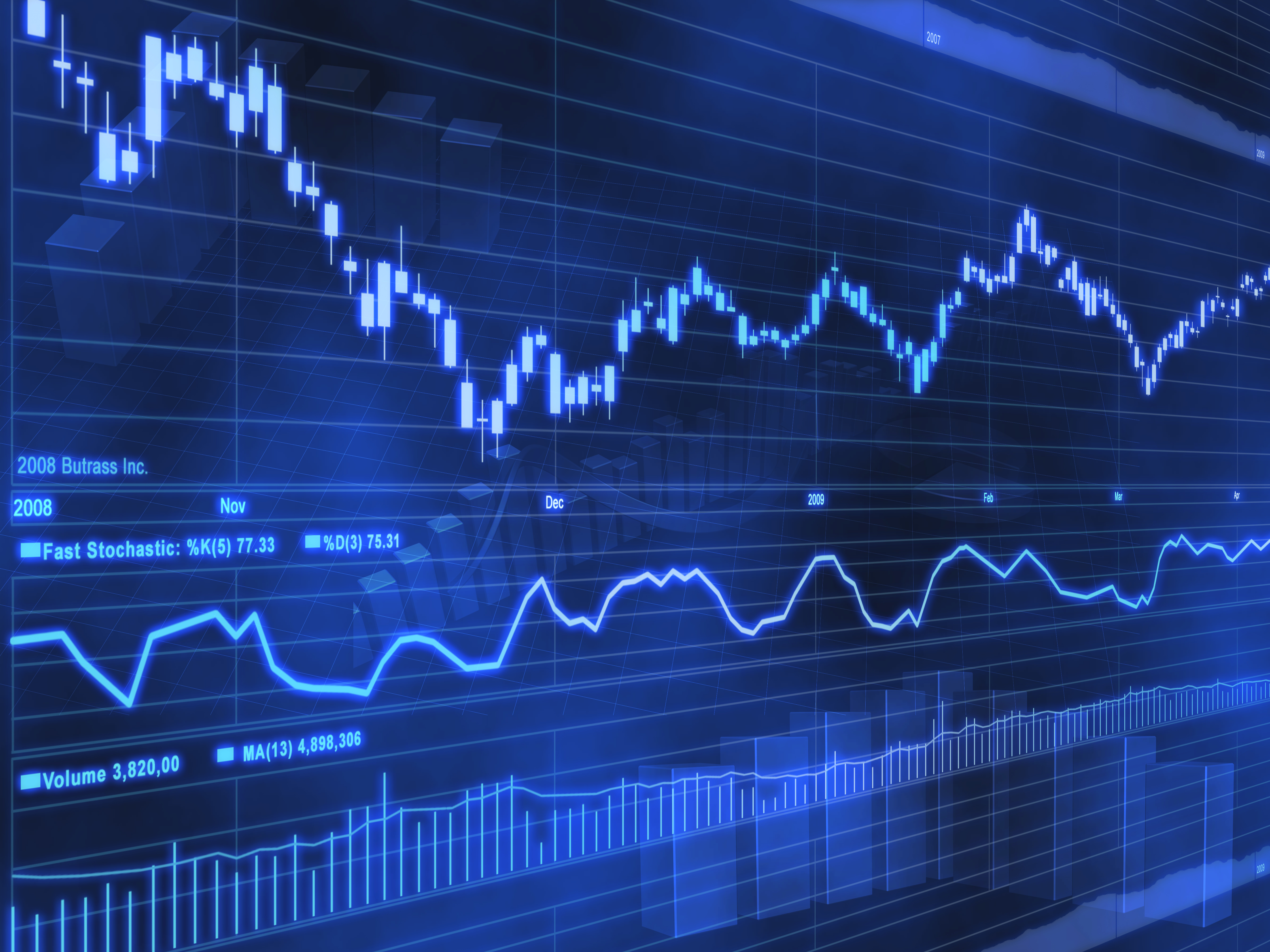 stock market wallpaper hd,electronics,electric blue,technology,font,line