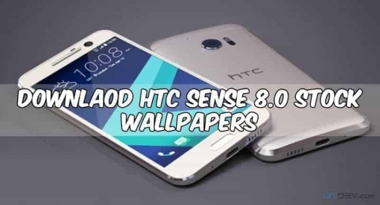 htc stock wallpapers,mobile phone,gadget,communication device,portable communications device,smartphone