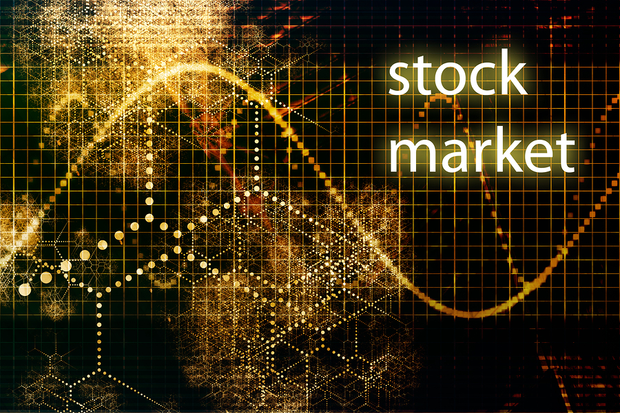 fondo de pantalla del mercado de valores hd,texto,ligero,fuente,línea,cielo