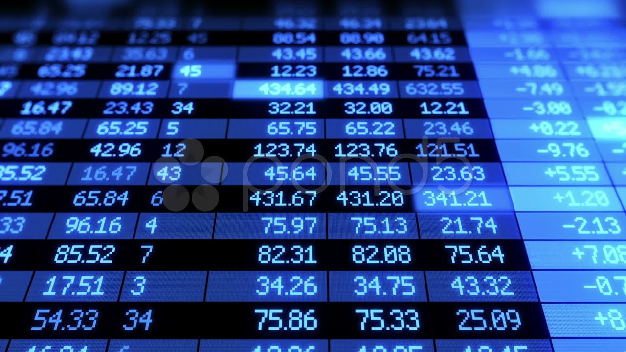 fondo de pantalla del mercado de valores hd,texto,fuente,tecnología,número,dispositivo de demostracion