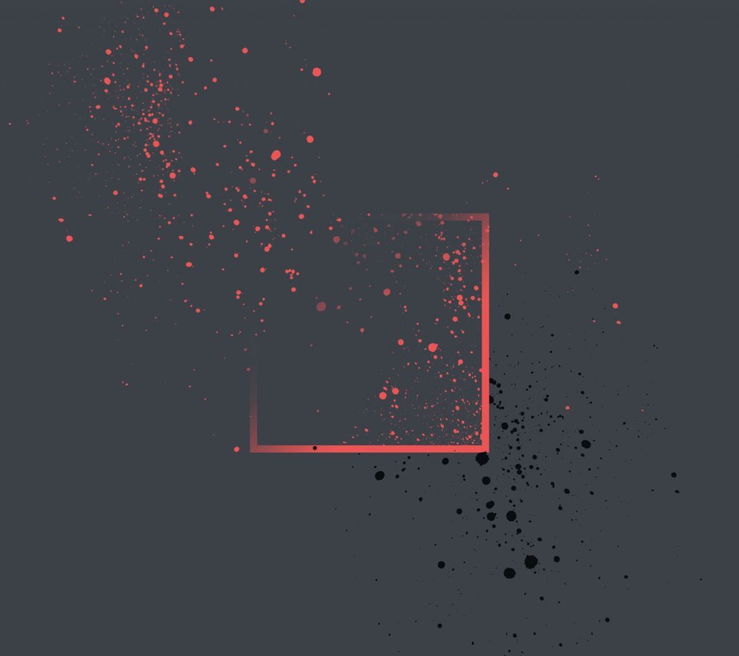 Htcストック壁紙 黒 赤 テキスト 空 フォント 8006 Wallpaperuse Htcストック壁紙 黒 赤 テキスト 空 フォント 8006 Wallpaperuse