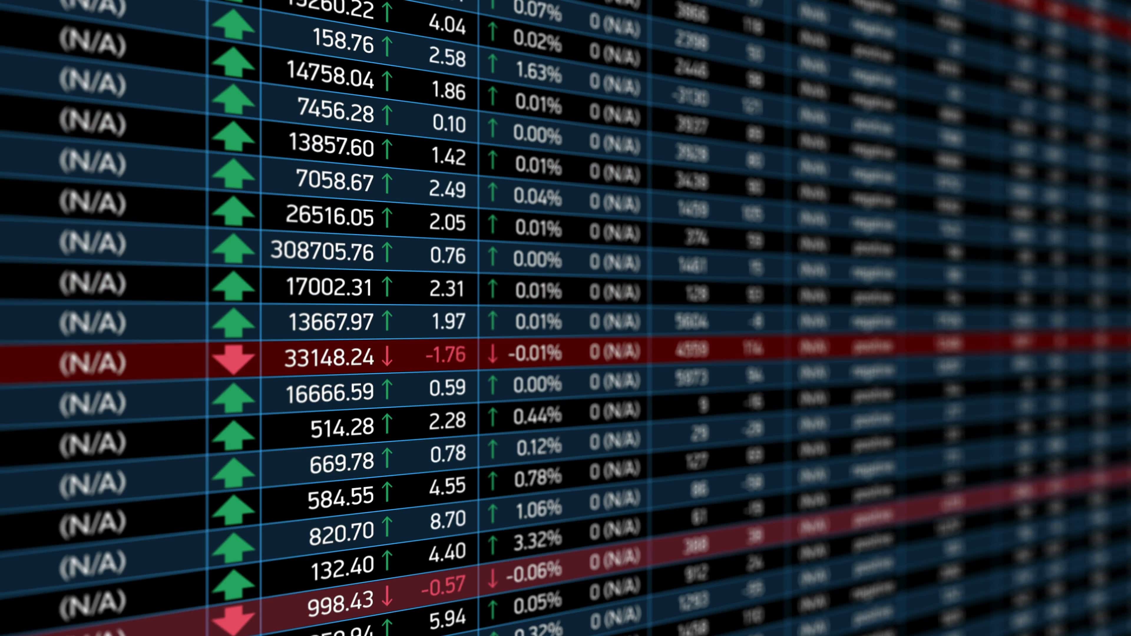 stock market wallpaper hd,pattern,technology