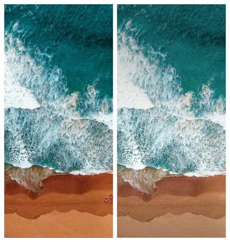 pixel stock wallpapers,wave,aqua,turquoise,blue,water