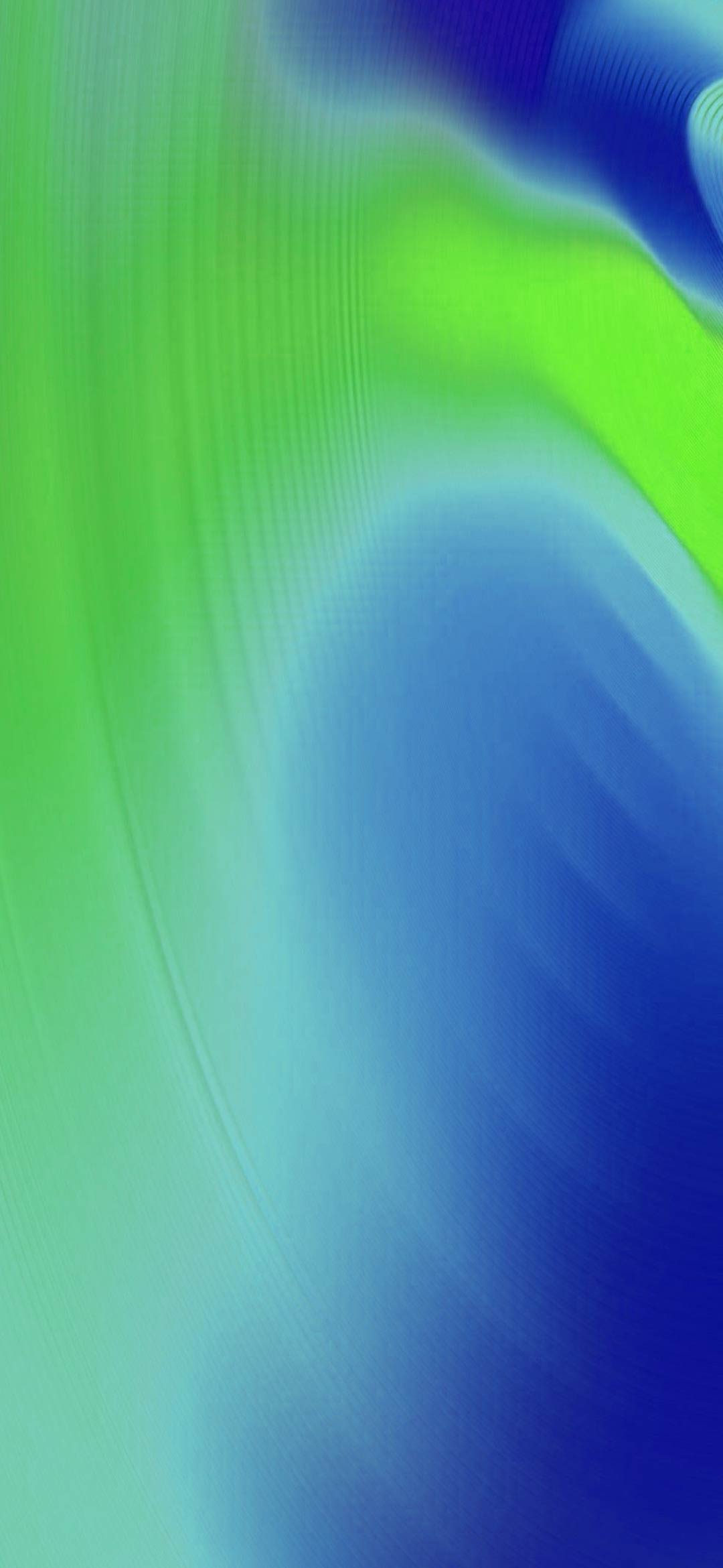 mi fond d'écran télécharger,vert,bleu,jour,aqua,atmosphère