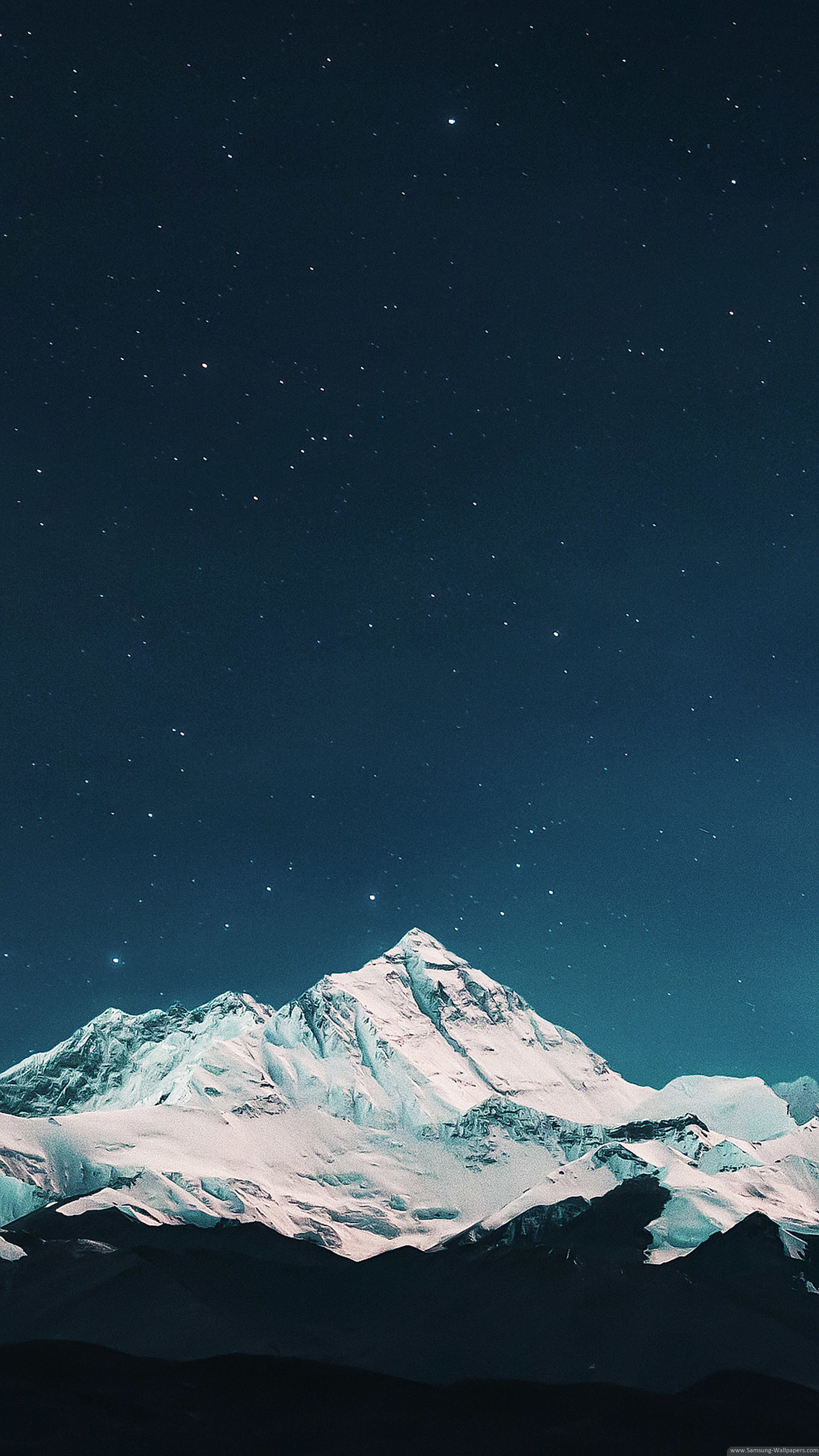 s7 stock wallpaper,sky,mountainous landforms,mountain,mountain range,atmosphere