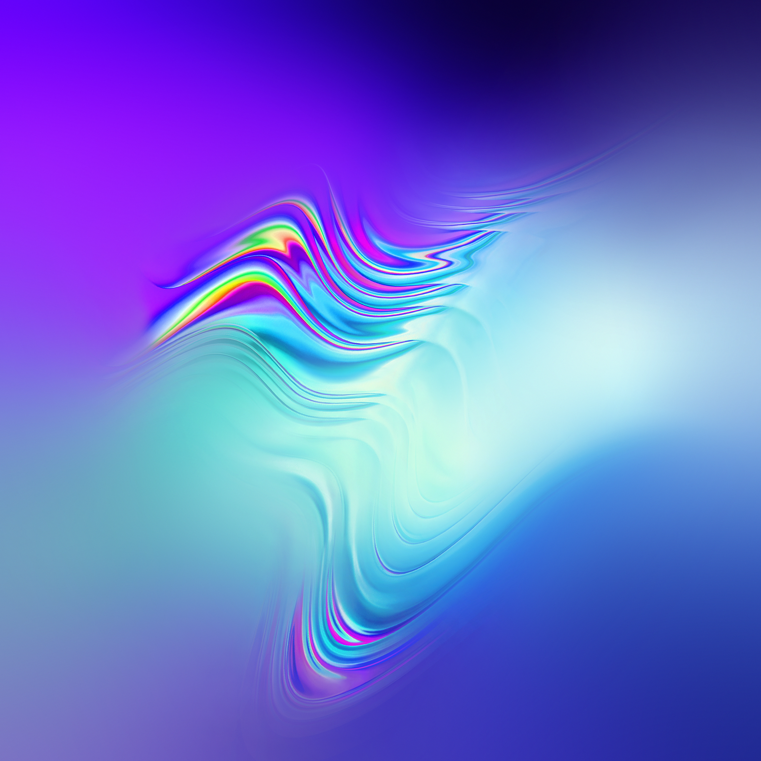 samsung galaxy fondo de pantalla original,azul,agua,púrpura,ligero,violeta