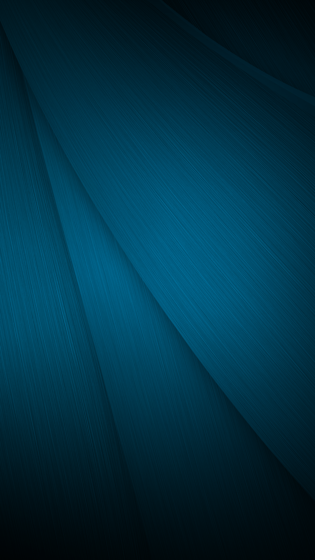Vivo X7 Stock Wallpapers - Vivo Y17 Wallpapers Hd4k- WallpaperUse