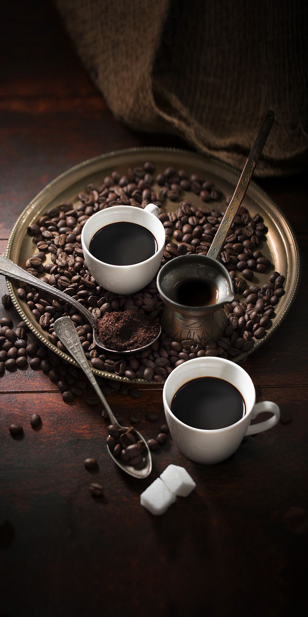 vivo stock wallpaper,cup,coffee cup,kopi tubruk,product,caffeine