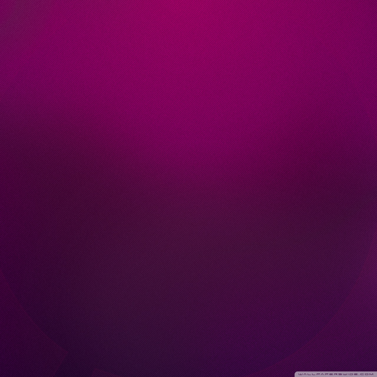 plain wallpaper for android,violet,purple,red,pink,magenta