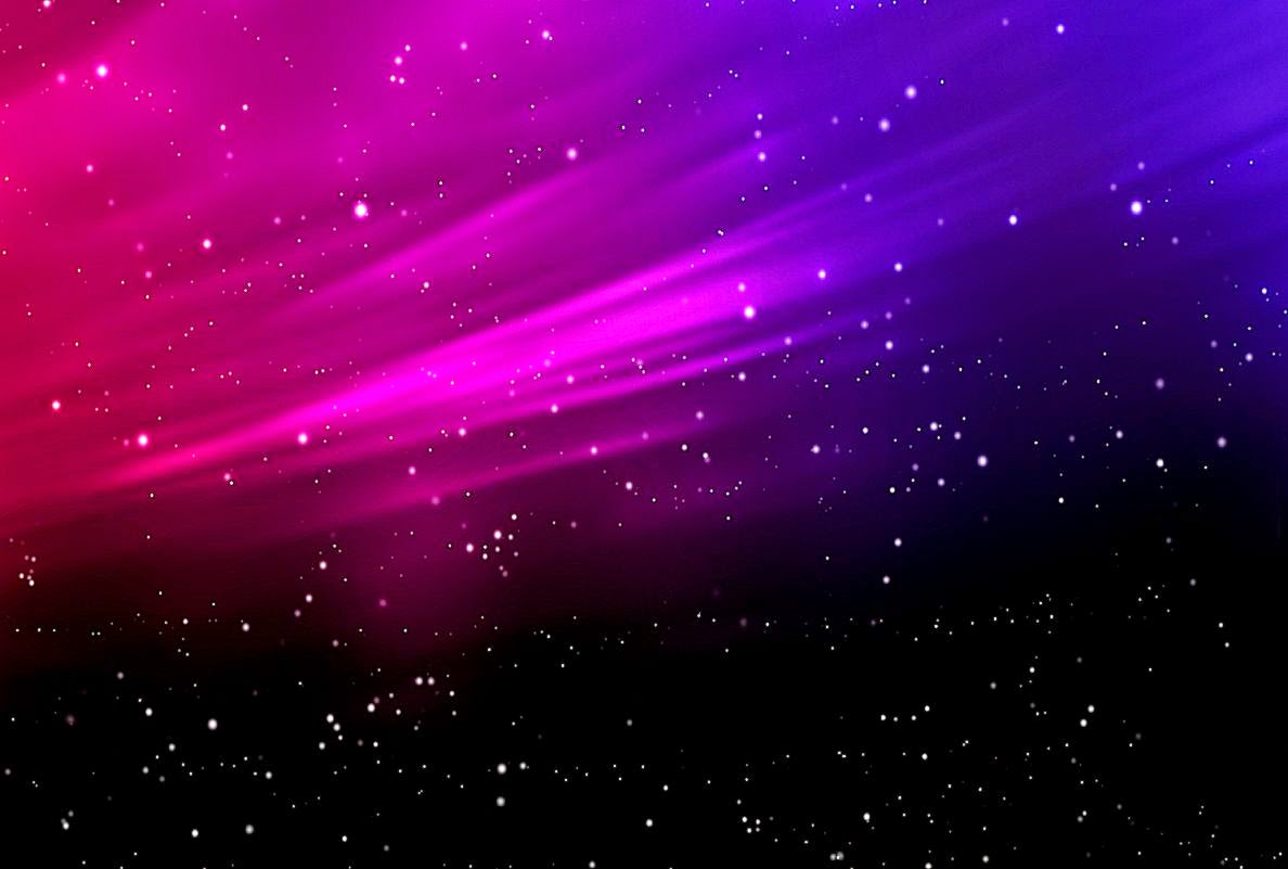 einfache tapete für android,violett,lila,himmel,rosa,atmosphäre