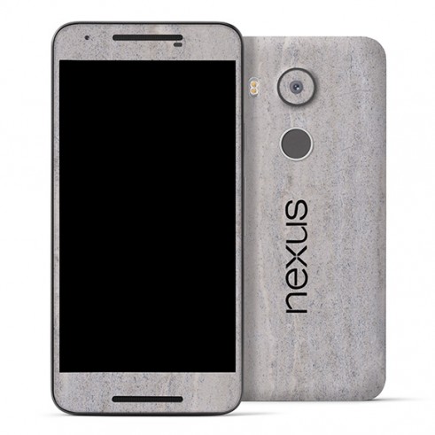nexus 5x stock wallpaper,cellulare,aggeggio,dispositivo di comunicazione,dispositivo di comunicazione portatile,bianca