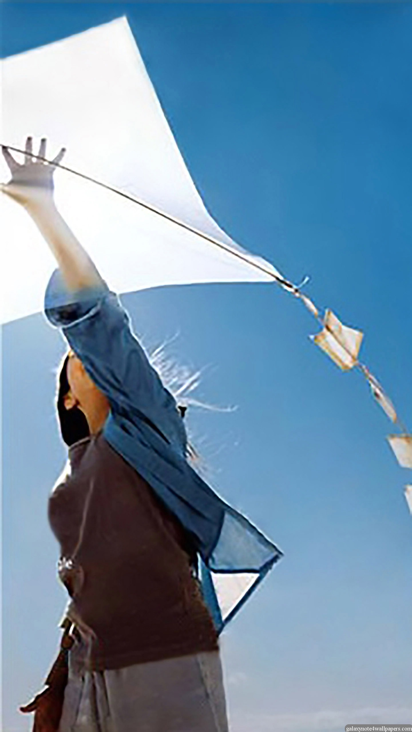 Nexus 5x Stock Wallpaper Sky Stock Photography Pole Flag Wallpaperuse Nexus 5x Stock Wallpaper Sky Stock Photography Pole Flag Wallpaperuse